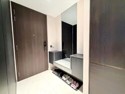 View at Kismis (D21), Apartment #553608261